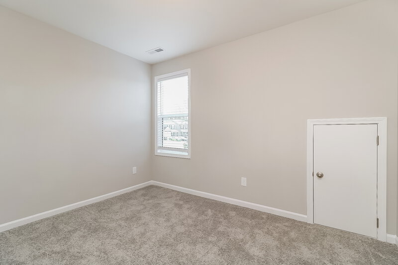 1,805/Mo, 114 Rosemary Street Clayton, NC 27520 Bedroom View 2