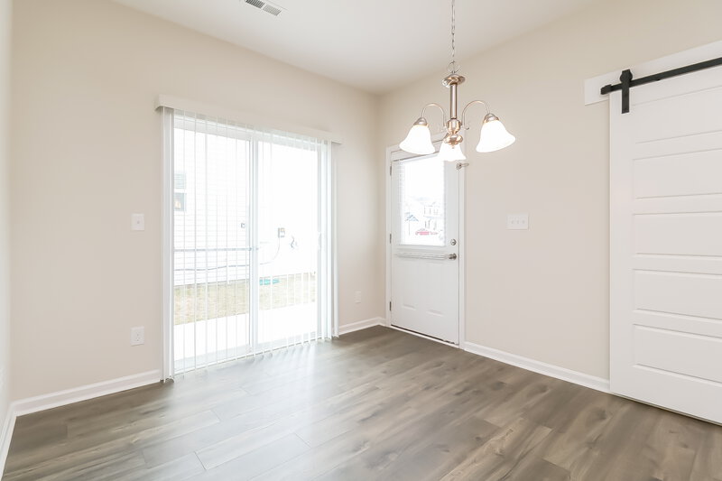 1,855/Mo, 72 Rosemary Street Clayton, NC 27520 Misc View 4