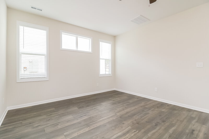 1,855/Mo, 72 Rosemary Street Clayton, NC 27520 Bedroom View 4