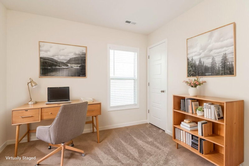 1,855/Mo, 72 Rosemary Street Clayton, NC 27520 Misc View 11