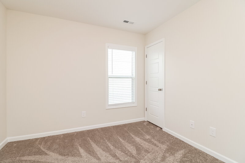 1,855/Mo, 72 Rosemary Street Clayton, NC 27520 Misc View 12