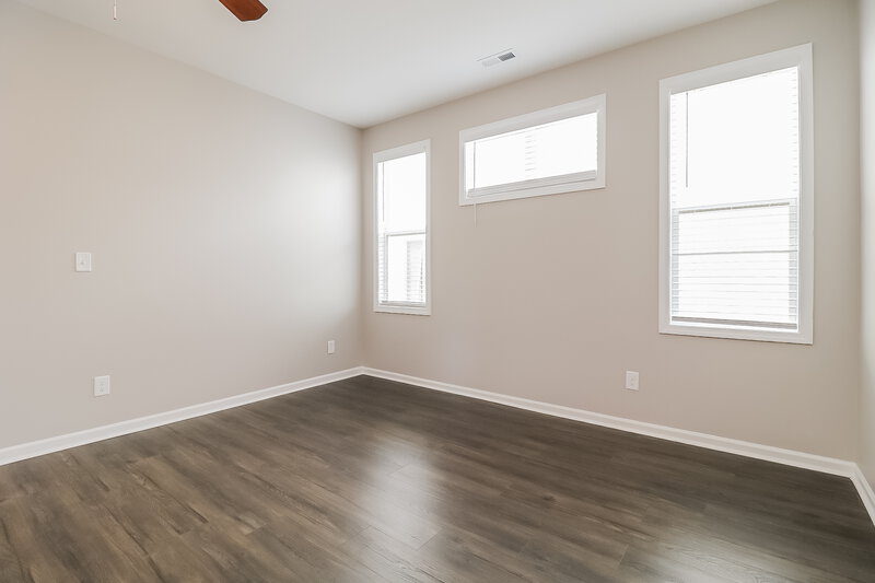 1,750/Mo, 58 Rosemary Street Clayton, NC 27520 Misc View 2