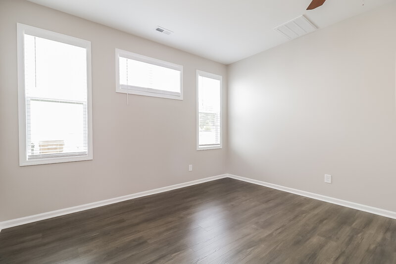 1,750/Mo, 58 Rosemary Street Clayton, NC 27520 Misc View 3