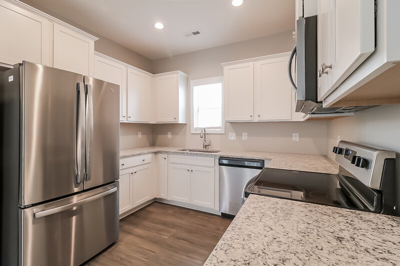 1,750/Mo, 58 Rosemary Street Clayton, NC 27520 Misc View 5