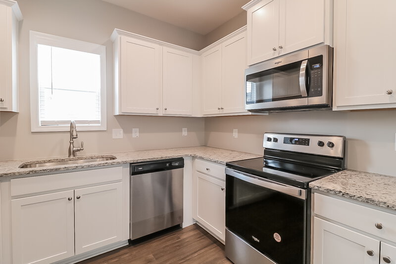 1,750/Mo, 58 Rosemary Street Clayton, NC 27520 Misc View 6