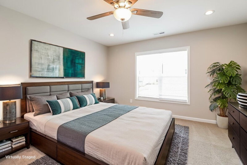 1,750/Mo, 58 Rosemary Street Clayton, NC 27520 Misc View 7