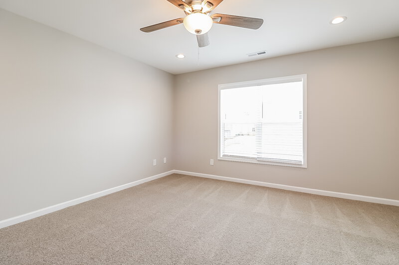 1,750/Mo, 58 Rosemary Street Clayton, NC 27520 Misc View 8