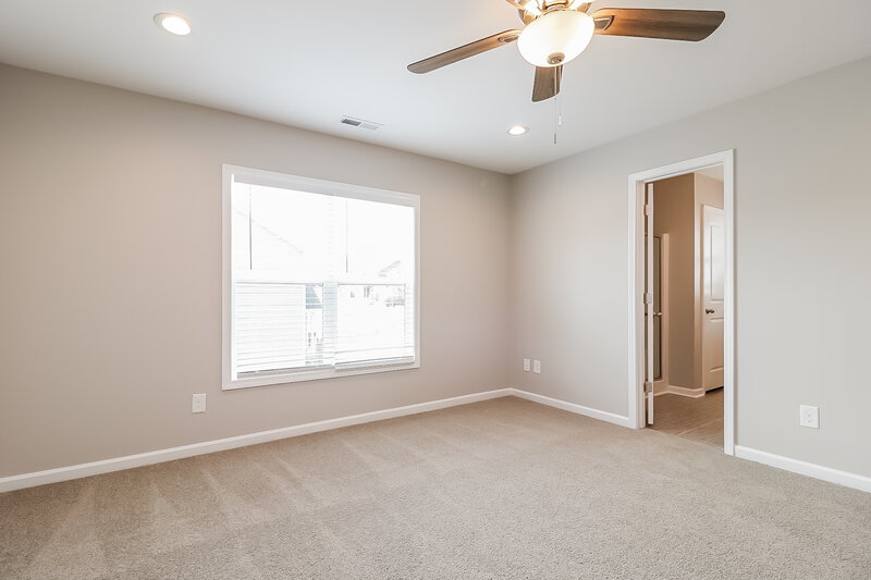 1,750/Mo, 58 Rosemary Street Clayton, NC 27520 Misc View 9