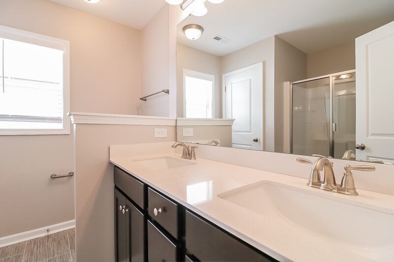 1,750/Mo, 58 Rosemary Street Clayton, NC 27520 Misc View 10