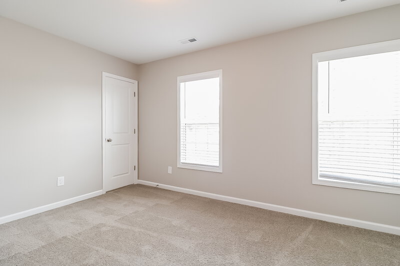 1,750/Mo, 58 Rosemary Street Clayton, NC 27520 Misc View 11