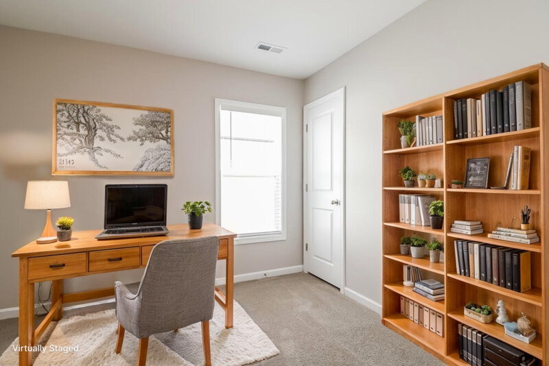 1,750/Mo, 58 Rosemary Street Clayton, NC 27520 Misc View 12