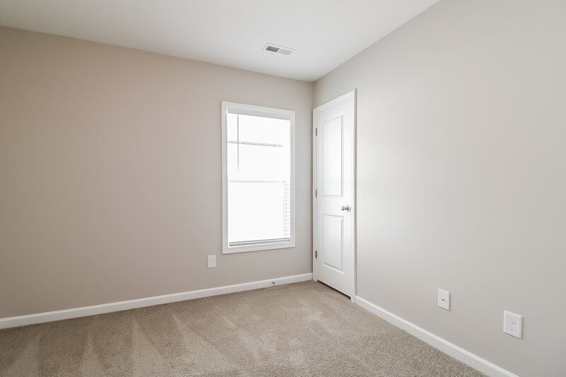 1,750/Mo, 58 Rosemary Street Clayton, NC 27520 Misc View 13