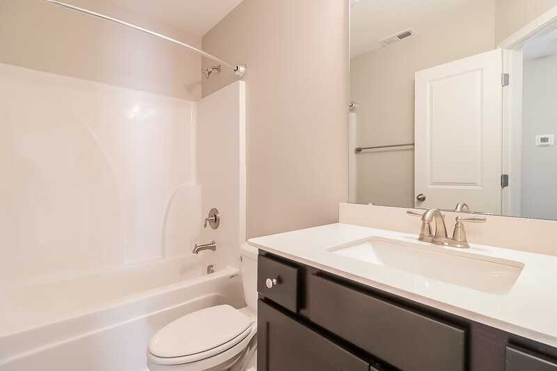 1,750/Mo, 58 Rosemary Street Clayton, NC 27520 Misc View 14