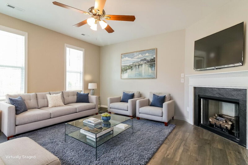 1,890/Mo, 52 Rosemary Street Clayton, NC 27520 Misc View 2