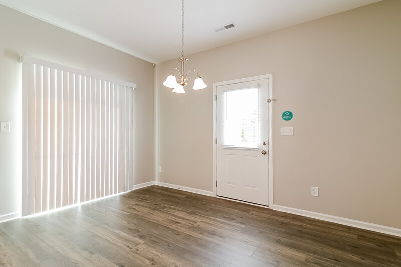 1,890/Mo, 52 Rosemary Street Clayton, NC 27520 Misc View 4