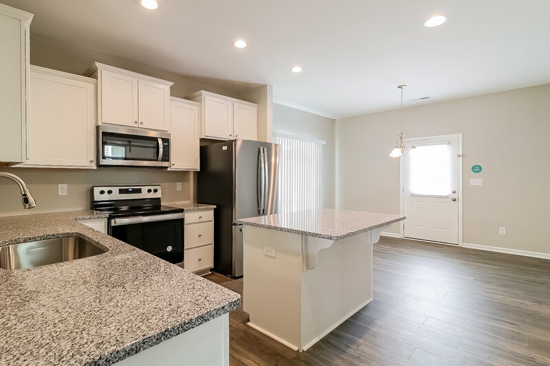 1,890/Mo, 52 Rosemary Street Clayton, NC 27520 Misc View 7