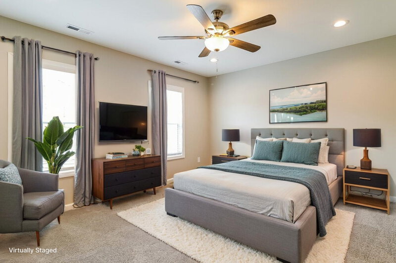 1,890/Mo, 52 Rosemary Street Clayton, NC 27520 Misc View 8