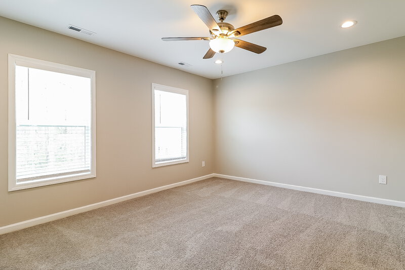 1,890/Mo, 52 Rosemary Street Clayton, NC 27520 Misc View 9