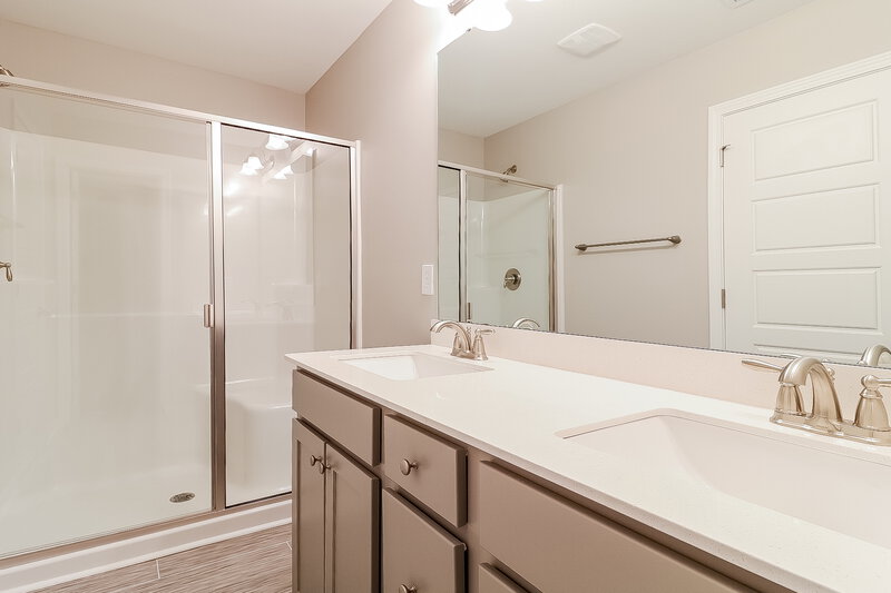 1,890/Mo, 52 Rosemary Street Clayton, NC 27520 Misc View 11