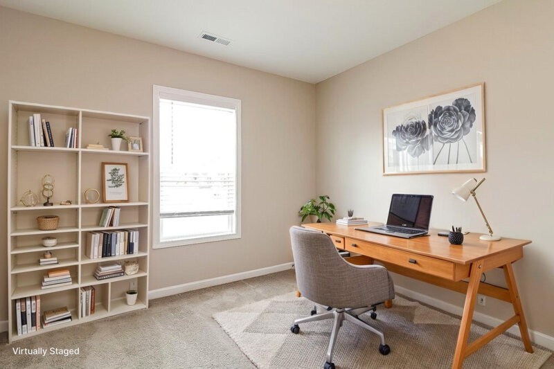 1,890/Mo, 52 Rosemary Street Clayton, NC 27520 Misc View 12