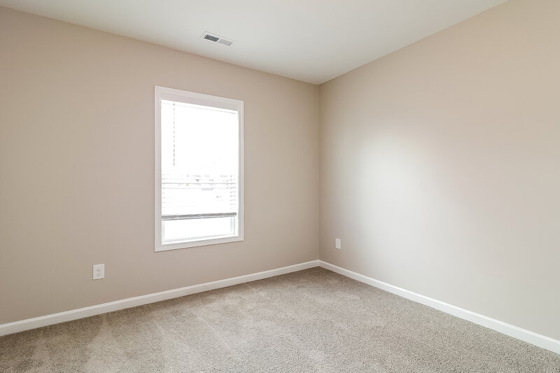 1,890/Mo, 52 Rosemary Street Clayton, NC 27520 Misc View 13