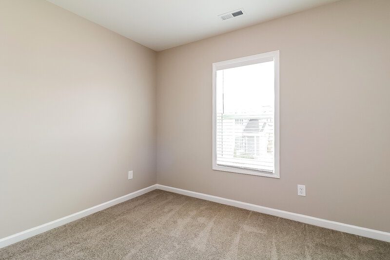 1,890/Mo, 52 Rosemary Street Clayton, NC 27520 Misc View 14