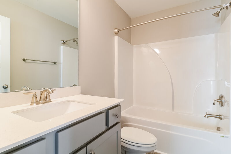 1,890/Mo, 52 Rosemary Street Clayton, NC 27520 Misc View 15