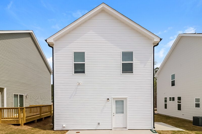 1,890/Mo, 52 Rosemary Street Clayton, NC 27520 Misc View 16