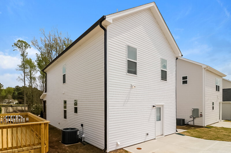 1,890/Mo, 52 Rosemary Street Clayton, NC 27520 Misc View 17