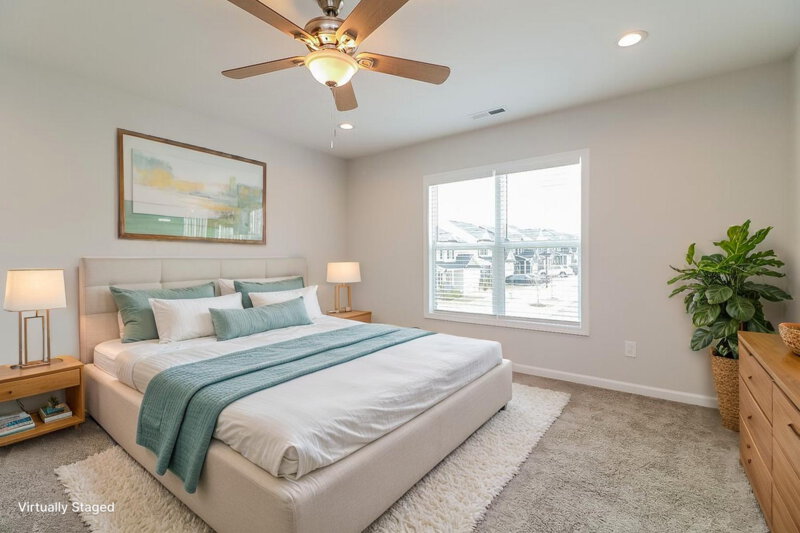 1,750/Mo, 44 Rosemary Street Clayton, NC 27520 Misc View 8