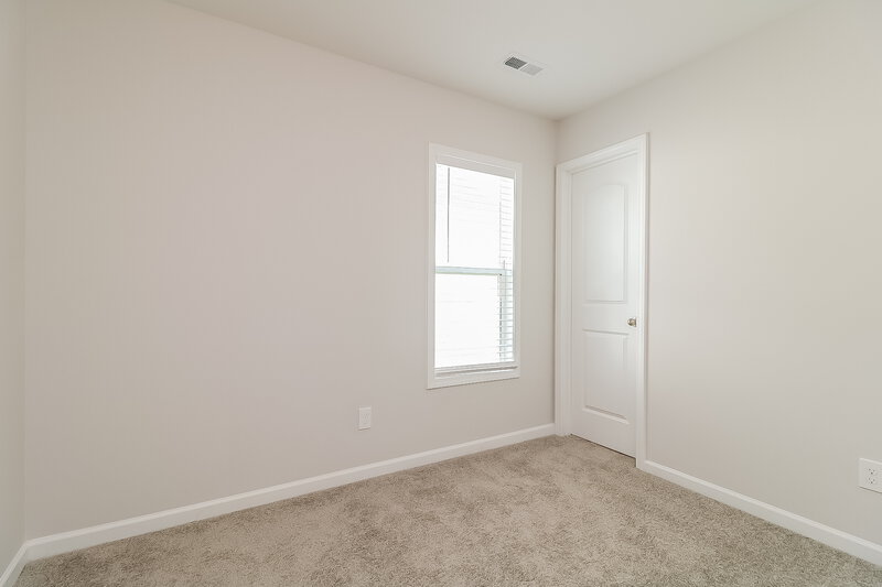 1,805/Mo, 44 Rosemary Street Clayton, NC 27520 Bedroom View 2