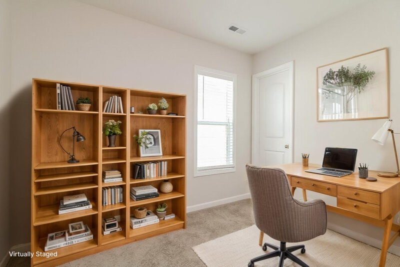 1,750/Mo, 44 Rosemary Street Clayton, NC 27520 Misc View 13