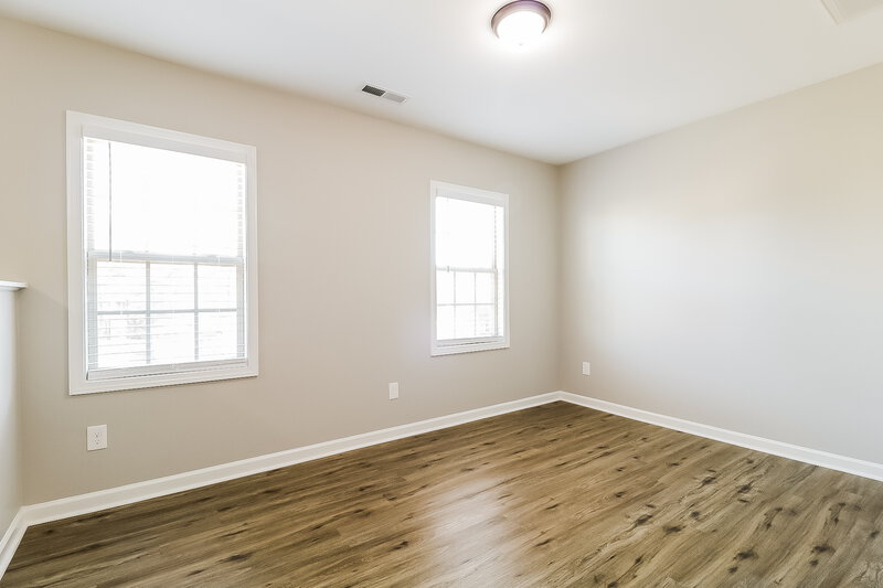 1,890/Mo, 67 Dropseed Ln Smithfield, NC 27577 Loft View