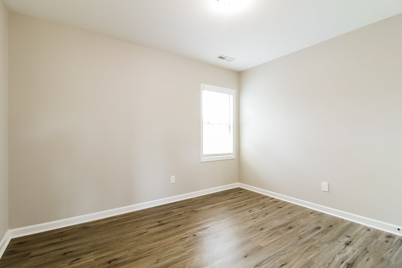 1,890/Mo, 67 Dropseed Ln Smithfield, NC 27577 Bedroom View