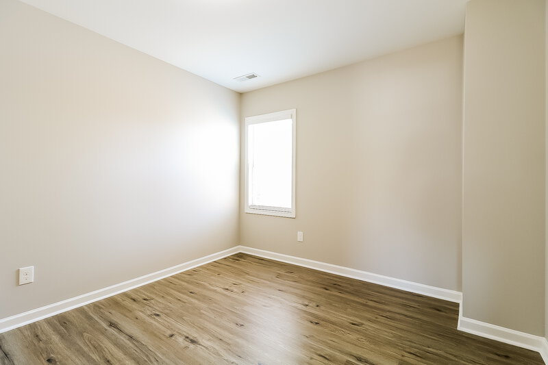 1,890/Mo, 67 Dropseed Ln Smithfield, NC 27577 Bedroom View 2