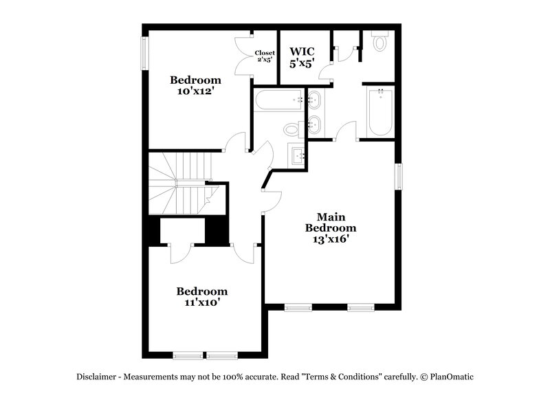 116 Tortola Pl Knightdale, NC 27545 | Progress Residential