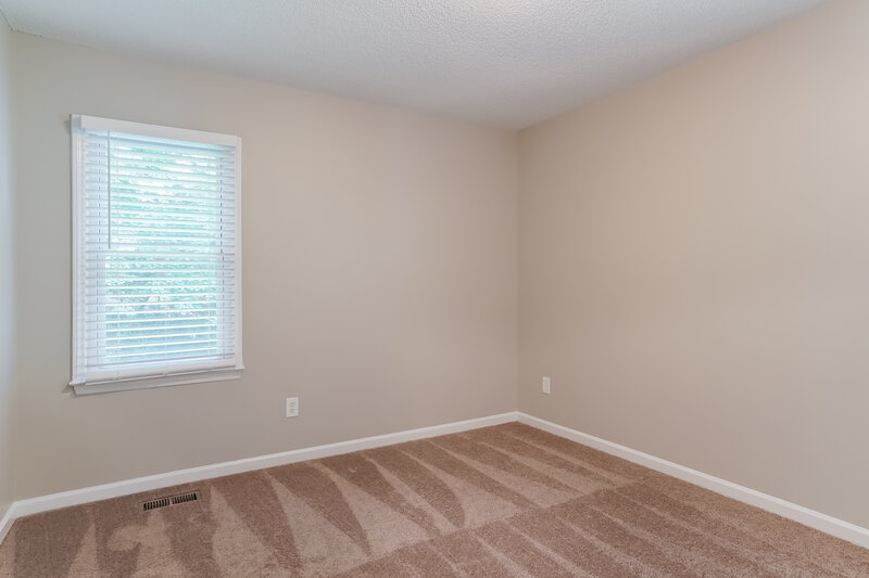 1,830/Mo, 353 Amherst Creek Dr Wake Forest, NC 27587 Bedroom View