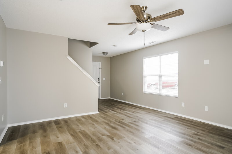 1,945/Mo, 1005 Naylor Rd Knightdale, NC 27545 Misc View