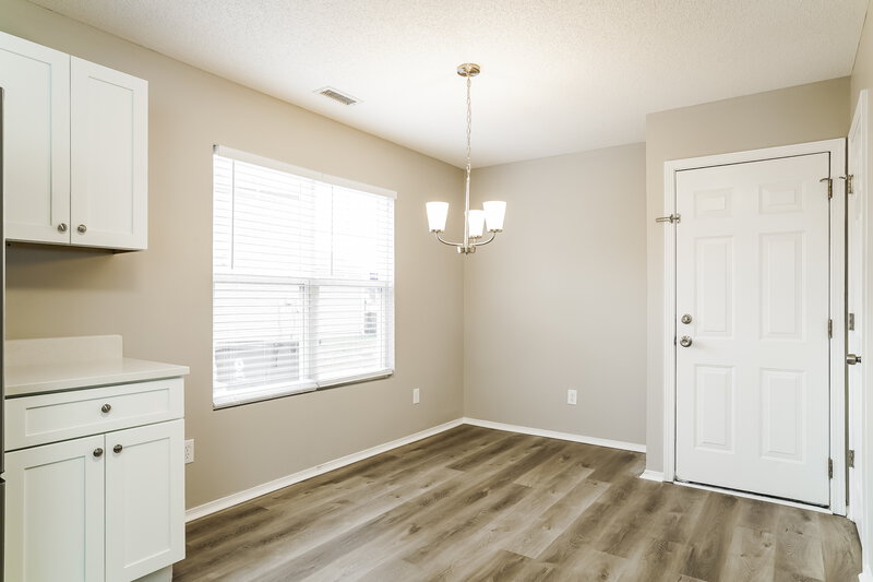 1,945/Mo, 1005 Naylor Rd Knightdale, NC 27545 Misc View 3