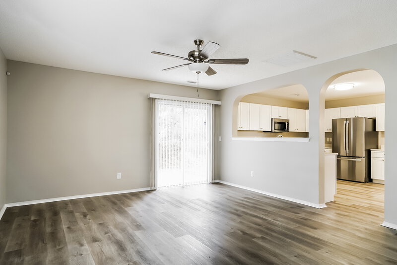 1,965/Mo, 1005 Naylor Rd Knightdale, NC 27545 Misc View 3