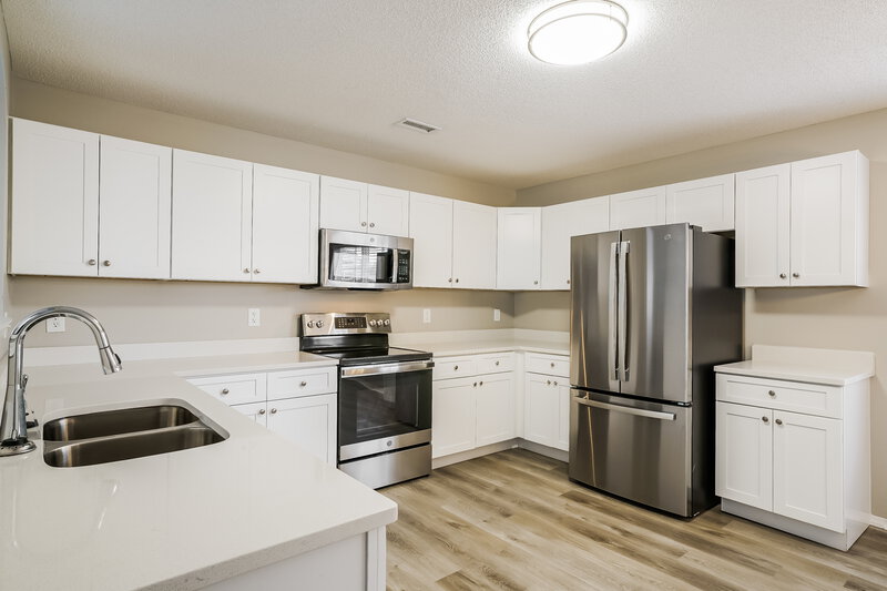 1,945/Mo, 1005 Naylor Rd Knightdale, NC 27545 Misc View 4