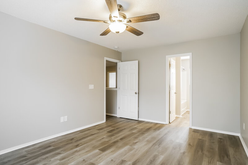 1,945/Mo, 1005 Naylor Rd Knightdale, NC 27545 Misc View 7