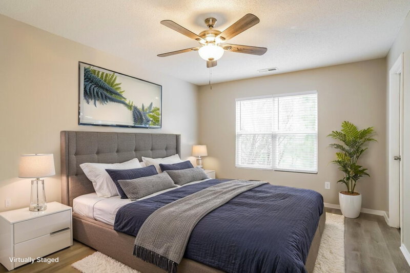 1,965/Mo, 1005 Naylor Rd Knightdale, NC 27545 Misc View 7