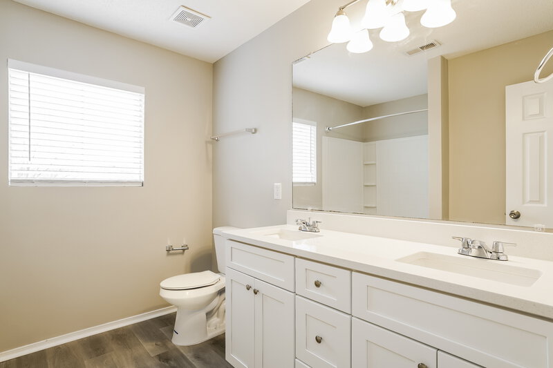 1,945/Mo, 1005 Naylor Rd Knightdale, NC 27545 Misc View 8