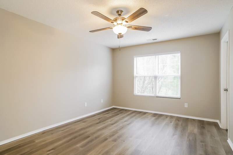 1,965/Mo, 1005 Naylor Rd Knightdale, NC 27545 Misc View 8
