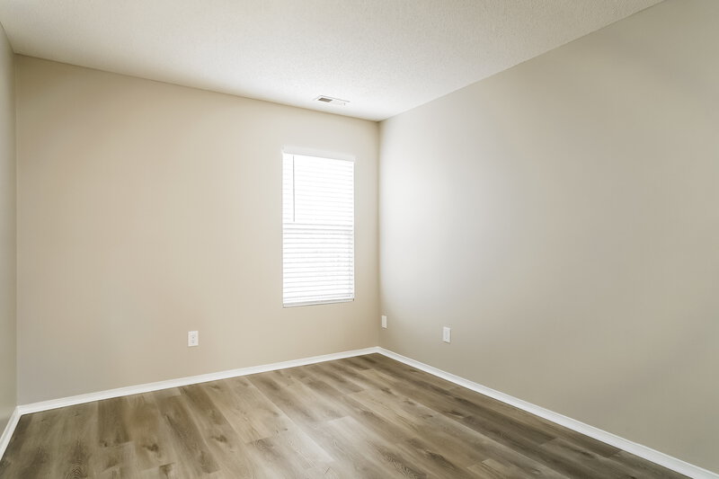 1,965/Mo, 1005 Naylor Rd Knightdale, NC 27545 Misc View 12