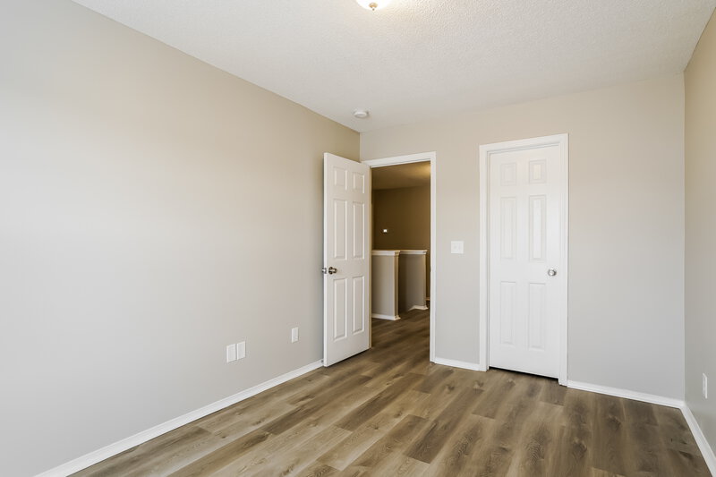 1,945/Mo, 1005 Naylor Rd Knightdale, NC 27545 Misc View 13