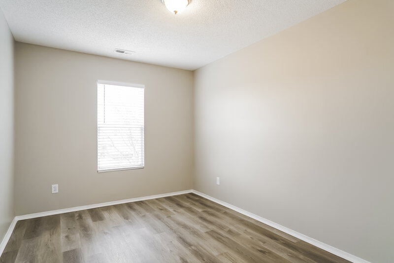 1,965/Mo, 1005 Naylor Rd Knightdale, NC 27545 Misc View 13