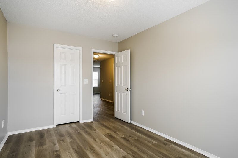 1,965/Mo, 1005 Naylor Rd Knightdale, NC 27545 Misc View 14