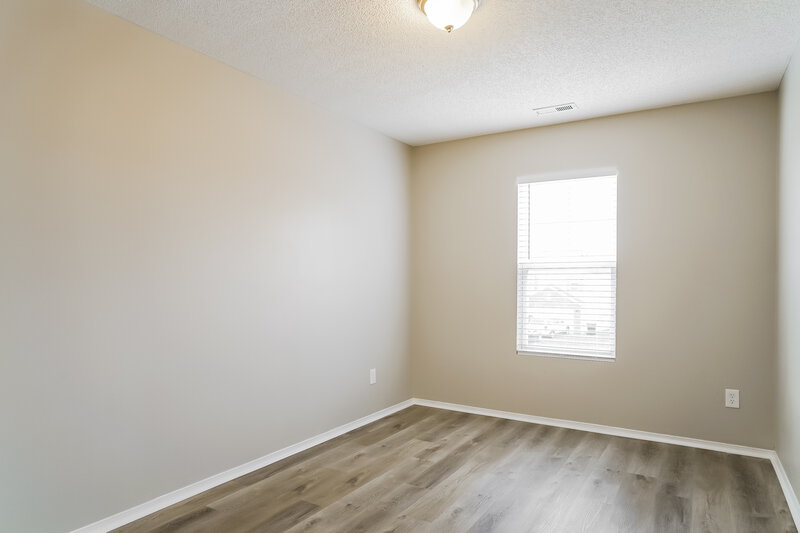 1,965/Mo, 1005 Naylor Rd Knightdale, NC 27545 Misc View 15